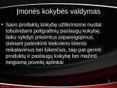 Įmonė "Spaustuvė" 16 puslapis