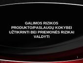 Įmonė "Spaustuvė" 19 puslapis