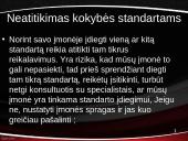 Įmonė "Spaustuvė" 20 puslapis