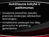 Įmonė "Spaustuvė" 4 puslapis