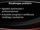 Įmonė "Spaustuvė" 6 puslapis