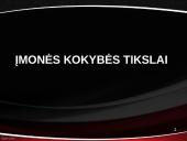 Įmonė "Spaustuvė" 7 puslapis