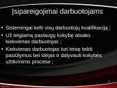 Įmonė "Spaustuvė" 8 puslapis