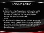 Įmonė "Spaustuvė" 10 puslapis