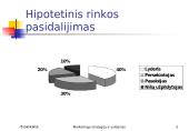 Marketingo strategija ir valdymas 13 puslapis