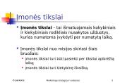 Marketingo strategija ir valdymas 6 puslapis