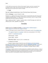 Scandinavia subregion 2 puslapis