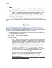 Scandinavia subregion 3 puslapis