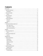 Visų autorių ir kūrinių aprašymai ir kontekstai 2 puslapis