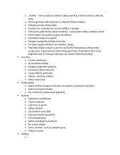 Visų autorių ir kūrinių aprašymai ir kontekstai 12 puslapis