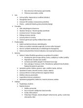 Visų autorių ir kūrinių aprašymai ir kontekstai 14 puslapis