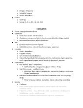 Visų autorių ir kūrinių aprašymai ir kontekstai 16 puslapis