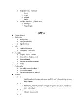 Visų autorių ir kūrinių aprašymai ir kontekstai 18 puslapis