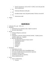 Visų autorių ir kūrinių aprašymai ir kontekstai 19 puslapis