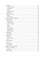 Visų autorių ir kūrinių aprašymai ir kontekstai 4 puslapis