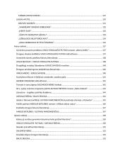 Visų autorių ir kūrinių aprašymai ir kontekstai 5 puslapis