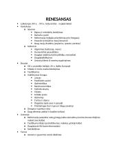 Visų autorių ir kūrinių aprašymai ir kontekstai 7 puslapis