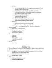 Visų autorių ir kūrinių aprašymai ir kontekstai 9 puslapis