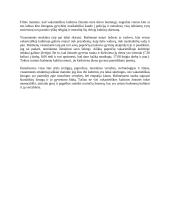 "Dievai tikriausiai pamišę" filmo analizė 2 puslapis