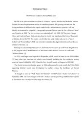 Action for children company 3 puslapis