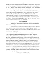 Kuršių marios ir jų ekosistema 12 puslapis