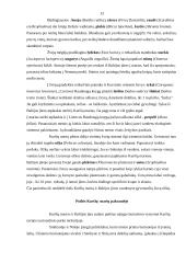 Kuršių marios ir jų ekosistema 13 puslapis