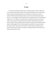 Kuršių marios ir jų ekosistema 15 puslapis