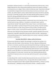 Kuršių marios ir jų ekosistema 6 puslapis