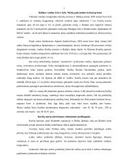 Kuršių marios ir jų ekosistema 7 puslapis