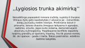 Icchoko Mero biografija ir kūrybos bruožai 6 puslapis