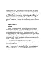 Trumpa džiazo istorija 5 puslapis