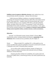 Trumpa džiazo istorija 7 puslapis