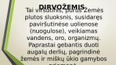 Chemija mūsų aplinkoje 13 puslapis