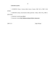 Leksikos populiarūs semantizmai 14 puslapis