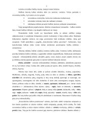 Leksikos populiarūs semantizmai 3 puslapis