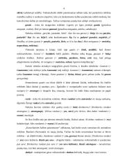 Leksikos populiarūs semantizmai 4 puslapis