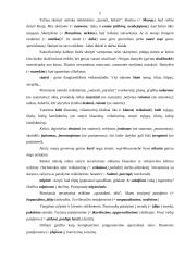 Leksikos populiarūs semantizmai 5 puslapis