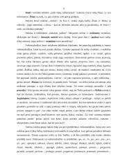 Leksikos populiarūs semantizmai 6 puslapis