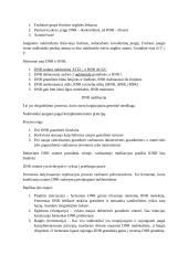 DNR ir RNR 2 puslapis