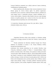 Liberalizmo pradžia 11 puslapis