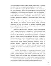 Liberalizmo pradžia 12 puslapis