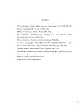 Liberalizmo pradžia 14 puslapis