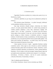 Liberalizmo pradžia 4 puslapis