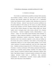 Liberalizmo pradžia 6 puslapis