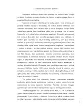 Liberalizmo pradžia 7 puslapis