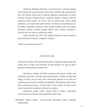 Liberalizmo pradžia 9 puslapis