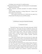 Liberalizmo pradžia 10 puslapis