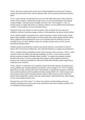 Salomėja Nėris. Biografija 2 puslapis