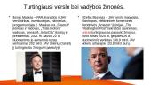 Verslas, vadyba, administracija 4 puslapis