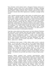 Poezija yra stebuklas 2 puslapis